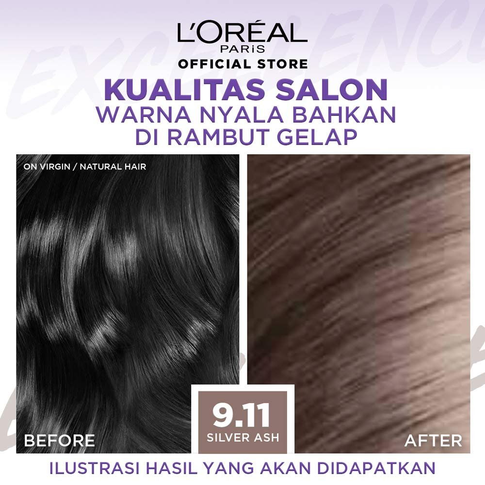 FashionExcellenceAshSupreme7 17MattAsh T9 V2